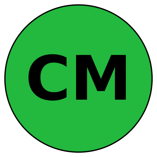 CareerMap